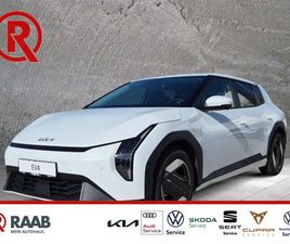 EARTH 150 KW KLIMAAUTOMATIC SITZHEIZUNG NAV