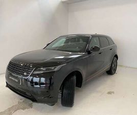 2.0D I4 MHEV S 4WD AUT. 204