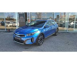 1.5L T-GDI 160 CH BVM6 ACTIVE