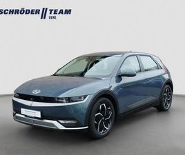 ELEKTRO 58 KWH EFFIZIENZ NSCC/VIRTUAL/NA