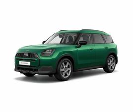 FIRST MINI YOURS TRIM PANORAMA-GLASDACH H