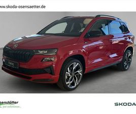 SPORTLINE,SUNSET,NAVI,19'' ALU, 7GANG DSG