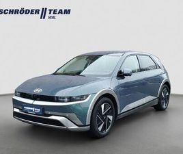 84 KWH CENTRIQ BOSE,PARK-PAKET ,LED