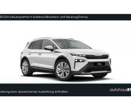 85 NAVI+KAMERA+AHK+KEYLESS+TEMPOMAT+SHZ