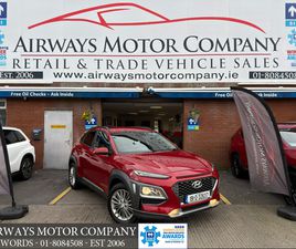 1.OT KAUAI EXECUTIVE 5DR