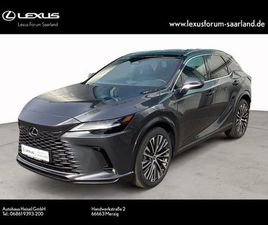 H E-FOUR EXECUTIVE LINE,TECH,PAMORAMA