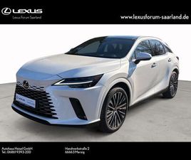 H E-FOUR EXECUTIVE LINE;TECH,PAMORAMA