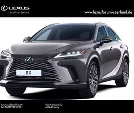 H E-FOUR EXECUTIVE LINE,TECH,PANORAMA