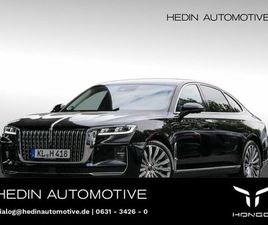 2.0T |LED|SITZKLIMA|360°|PANO|KEYL|DISTR|PTS