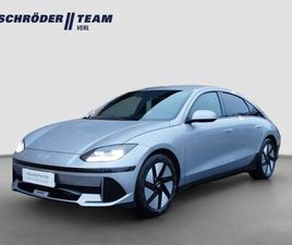 ELEKTRO 53,0 KWH TECHNIQ PARK-PAKET/BOSE