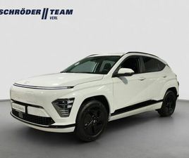 ELEKTRO 65 KWH TREND ASSISTENZ-PAKET, EL. H