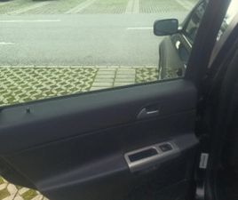 ПРОДАВАМ ВОЛВО V50