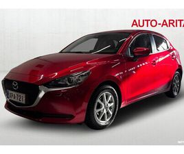 1,5 M HYBRID (90 HV) SKYACTIV-G VISION PLUS MT