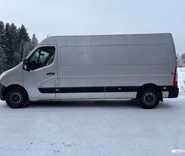 L3H2 2.3 CDTI BI TURBO