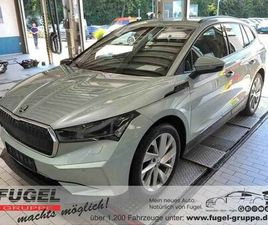 60 LODGE 62KWH|NAVI|ACC|RFK