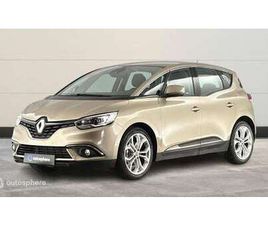 1.2 TCE 130CH ENERGY EDITION ONE