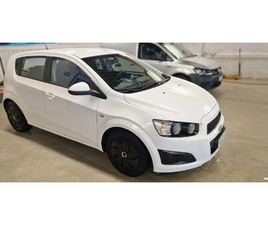 5-OV LT 1,2 63KW MT5