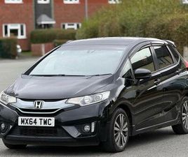 1.5 H I-MMD ADVANCE ECVT EURO 6 (START/STOP) 5DR