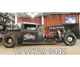 FORD CUSTOM CLASSIC 1950