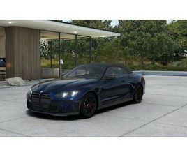 NEW 2026 BMW M4 COMPETITION XDRIVE