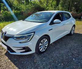 1.5 BLUE DCI 115CH AIR NAV