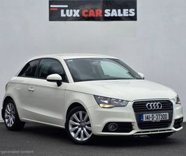 1.6 TDI 105BHP SPORT