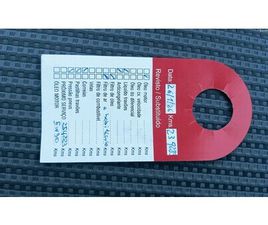 MERCEDES-BENZ B 200 200 CDI DEZEMBRO/07