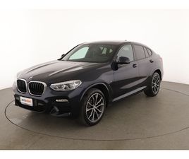 XDRIVE 20D