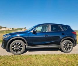 2.2 SKYACTIV-D 175 NAKAMA INTENSE AWD A...