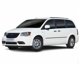 VOYAGER 2.8CRD PLATINUM 177 AUT.