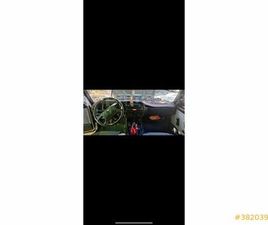 SAHIBINDEN TOFAŞ KARTAL 1.6 IE 2001 MODEL TRABZON 252.000 KM GRI (GÜMÜŞ) - 38203939 | ARABAM.COM