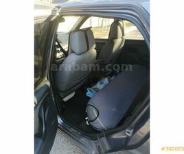 TATA INDIGO SAHIBINDEN TATA INDIGO 1.4 TDI COMFORT 2009 MODEL ANKARA 247.000 KM GRI - 38200584 | ARABAM.COM