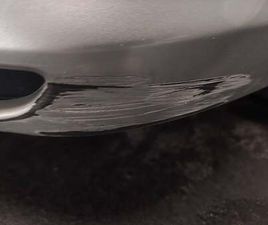 MAZDA 6 MAZDA 6 2.0 CANTON LUCERNE - TUTTI.CH