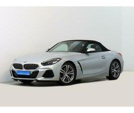 BMW Z4 Z4 - SDRIVE 20I PACK M