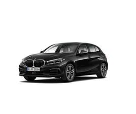 BMW SERIE 1 118 BMW SÉRIE 1 118 118I HATCH SPORT LINE