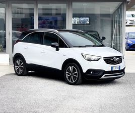 X 1.6 DIESEL 99CV E6 NEO. - 2017