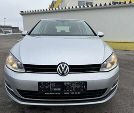 RABBIT 1,6 BMT TDI 4MOTION