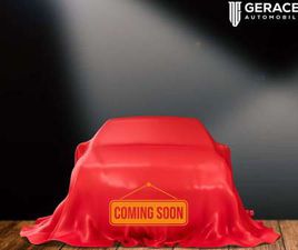 KIA CEED SW CEED SW 1.6 CRDI MHEV STYLE 136CV IMT