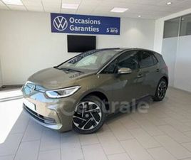 GENERATION2 204 PRO 59 KWH