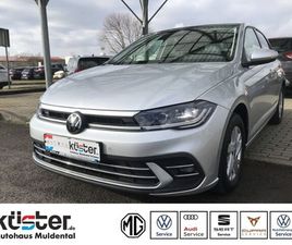 STYLE*PANO*IQ.LIGHT*IQ.DRIVE*ACC*