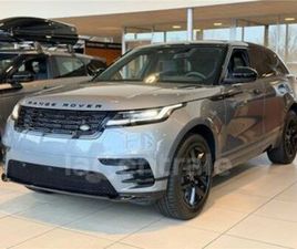 2.0 P400E PHEV 404 SE DYNAMIC BVA