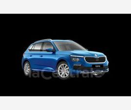 GENERATION2 1.0 TSI EVO 2 95 CLEVER EDITION BVM5