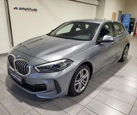 118IA 136CH EDITION M DESIGN DKG7