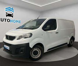 EXPERT DCB. REPLEGABLE STANDARD 1.5BLUEHDI S&S PRO