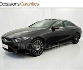 III 450 AMG LINE+ 4MATIC 25CV 9G-TRONIC