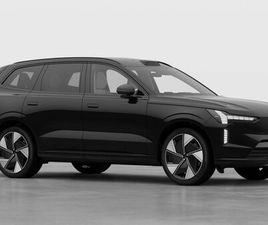 PLUS BEV *ORDER NOW* €200 P/W ON PCP