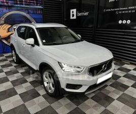 D3 ADBLUE 150 BUSINESS GEARTRONIC 8