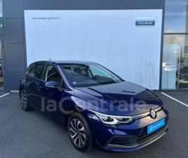 VIII 1.0 ETSI OPF 110 ACTIVE DSG7