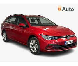 VARIANT 1,0 ETSI (MHEV) 81 KW DSG-AUTOMAATTI