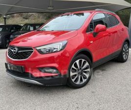 1.6 DIESEL 136 4X2 INNOVATION